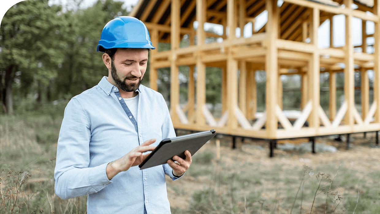 Project Cost Management Software for Construction Lentune